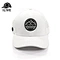 Comfortable Sports Cap